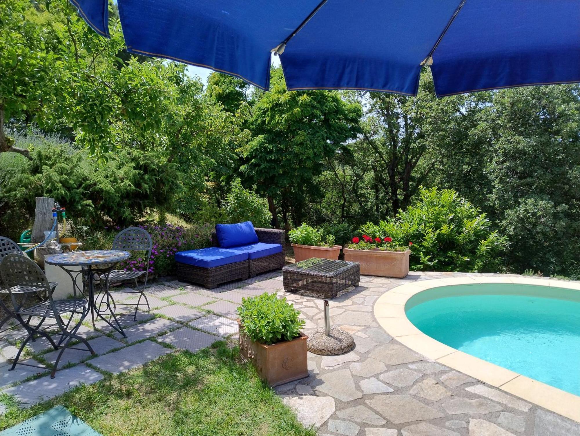Borgo Tepolini Country House Castel del Piano  Luaran gambar