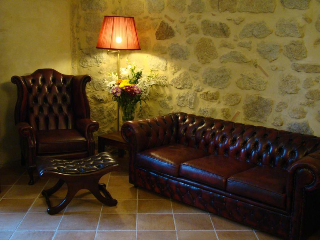 Borgo Tepolini Country House Castel del Piano  Luaran gambar